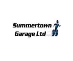 Summer Town Garage Ltd | free-classifieds.co.uk - 1