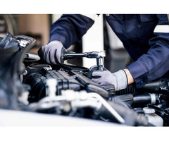 Premier Car Repair Garages in West Yorkshire | free-classifieds.co.uk - 1