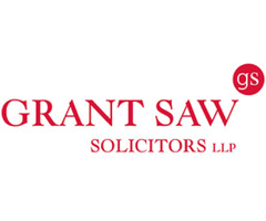 For London's Leading Debt Recovery solicitors, Contact Grant Saw | free-classifieds.co.uk - 1