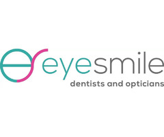 Comprehensive Eye Exams in Twickenham Expert Optician Services | free-classifieds.co.uk - 1