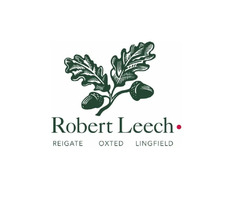 Find Your Sanctuary: Oxted Homes for Sale by Robert Leech Estate Agents - 1