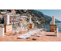 5 Useful Tips For Amalfi Coast Wedding | free-classifieds.co.uk - 1