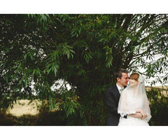 Capturing Love in the Heart of Somerset: Premier Wedding Photography Services | free-classifieds.co.uk - 1