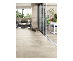 Anti-Skid Tiles at Royale Stones | free-classifieds.co.uk - 1