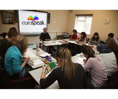 English Language Courses | free-classifieds.co.uk - 1