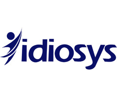 Best Digital marketing agency near me | Idiosys Uk | free-classifieds.co.uk - 1