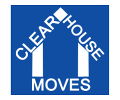 Packing and moving services in Sussex | free-classifieds.co.uk - 1