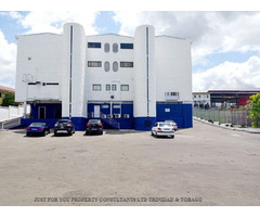 Medical Facility for Sale in Trinidad | free-classifieds.co.uk - 1