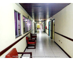 Medical Facility for Sale in Trinidad | free-classifieds.co.uk - 3