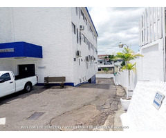 Medical Facility for Sale in Trinidad | free-classifieds.co.uk - 7