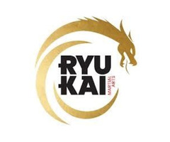 Adult Martial Arts & Kickboxing Classes for Beginner - Ryu Kai | free-classifieds.co.uk - 1