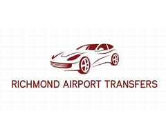 Richmond Airport Transfers | free-classifieds.co.uk - 1