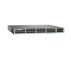Cisco Ethernet Network Switch | free-classifieds.co.uk - 1