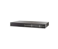 Cisco Mountable Switch Ports | free-classifieds.co.uk - 1