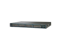Cisco Switch Ports | free-classifieds.co.uk - 1