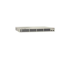Cisco Manageable Switch | free-classifieds.co.uk - 1