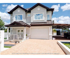 House for Sale in Trinidad | free-classifieds.co.uk - 1