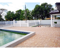 House for Sale in Trinidad | free-classifieds.co.uk - 2