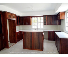 House for Sale in Trinidad | free-classifieds.co.uk - 3