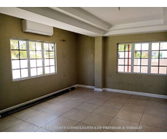 House for Sale in Trinidad | free-classifieds.co.uk - 4