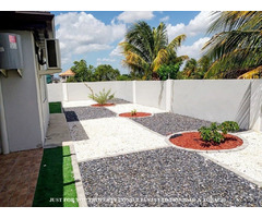 House for Sale in Trinidad | free-classifieds.co.uk - 7