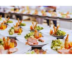 Looking for wedding catering?  | free-classifieds.co.uk - 1