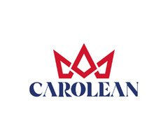 Carolean Coaches | free-classifieds.co.uk - 1