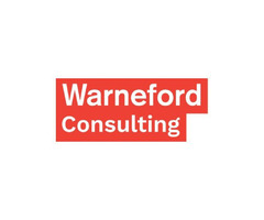 Renowned Consultancy for school estate management services: Warneford Consulting | free-classifieds.co.uk - 1