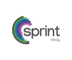 Experts of IT Support for Business: Sprint Infinity - 1