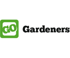 Gardeners Kensington | free-classifieds.co.uk - 1
