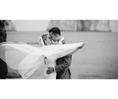 Ravello Wedding Planner | free-classifieds.co.uk - 1
