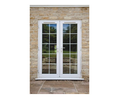 Double Glazing Experts in London - ExteriorPlas | free-classifieds.co.uk - 1