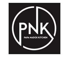 Finest Seafood and Soulfood at Papa Nadox Kitchen | free-classifieds.co.uk - 1