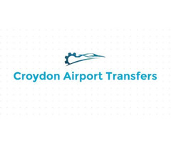 Croydon Airport Transfers | free-classifieds.co.uk - 1