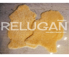 Relugan sheepskins - perfect saddle skins! | free-classifieds.co.uk - 4