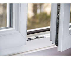 Double Glazing Windows Repair in Bridgwater | free-classifieds.co.uk - 1