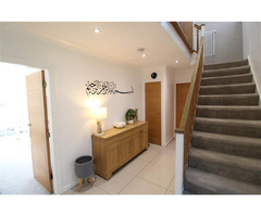 Charming Family Home Property for Sale Huddersfield | free-classifieds.co.uk - 2