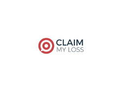 St. James Place Compensation: Recover What You're Owed with Claim My Loss | free-classifieds.co.uk - 1