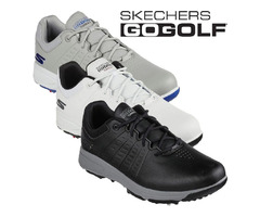 Skechers Torque 2 Golf Shoes | free-classifieds.co.uk - 1