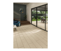 Exterior Floor Tiles Non Slip at Royale Stones | free-classifieds.co.uk - 1