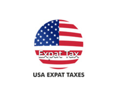 American Taxpayers Living Abroad | free-classifieds.co.uk - 1