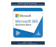 Welcome To Microsoft Copilot | free-classifieds.co.uk - 2