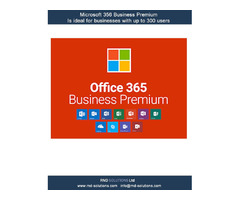 Welcome To Microsoft Copilot | free-classifieds.co.uk - 3