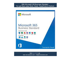 Welcome To Microsoft Copilot | free-classifieds.co.uk - 4