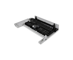 HP W1A77-67903 Document Feeder Top Cover Includes Rollers | free-classifieds.co.uk - 1