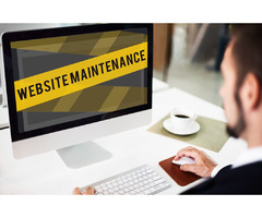 Affordable WordPress Maintenance: Boost Your Site's Performance! | free-classifieds.co.uk - 1