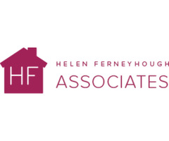 Helen Ferneyhough Associates - 1