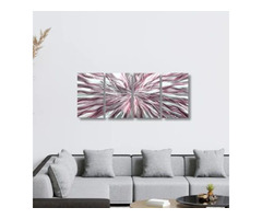 Choose ModernElementsArt for stunning Abstract Paintings | free-classifieds.co.uk - 1