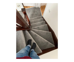 Carpet supply and fit Essex | free-classifieds.co.uk - 1