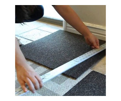 Carpet supply and fit Essex | free-classifieds.co.uk - 2